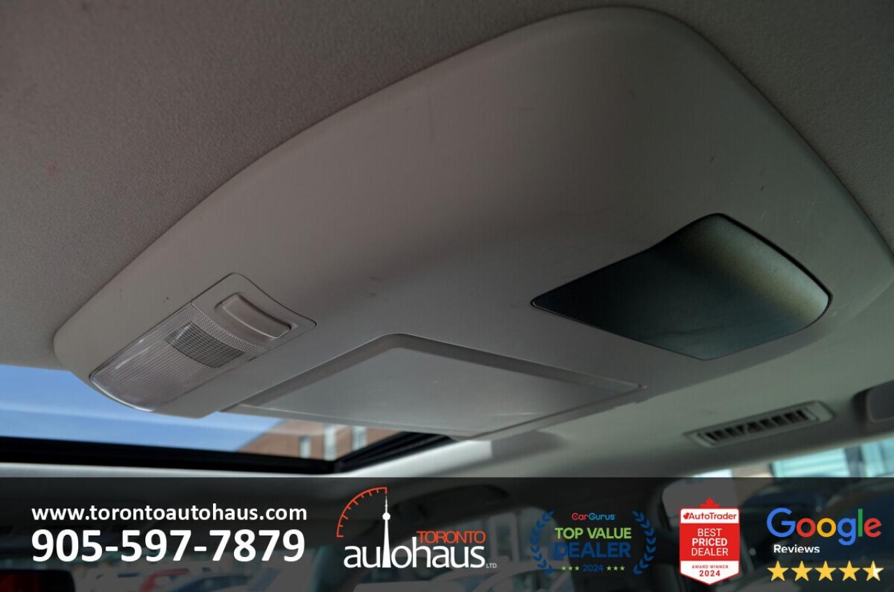 2008 Toyota Land Cruiser VX 200 SERIES Photo