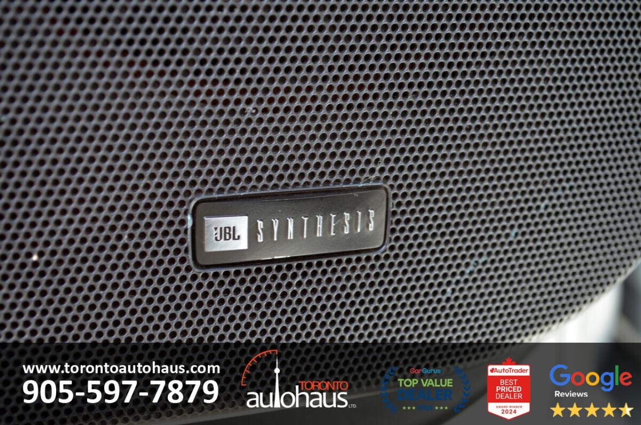 2008 Toyota Land Cruiser VX 200 SERIES Photo