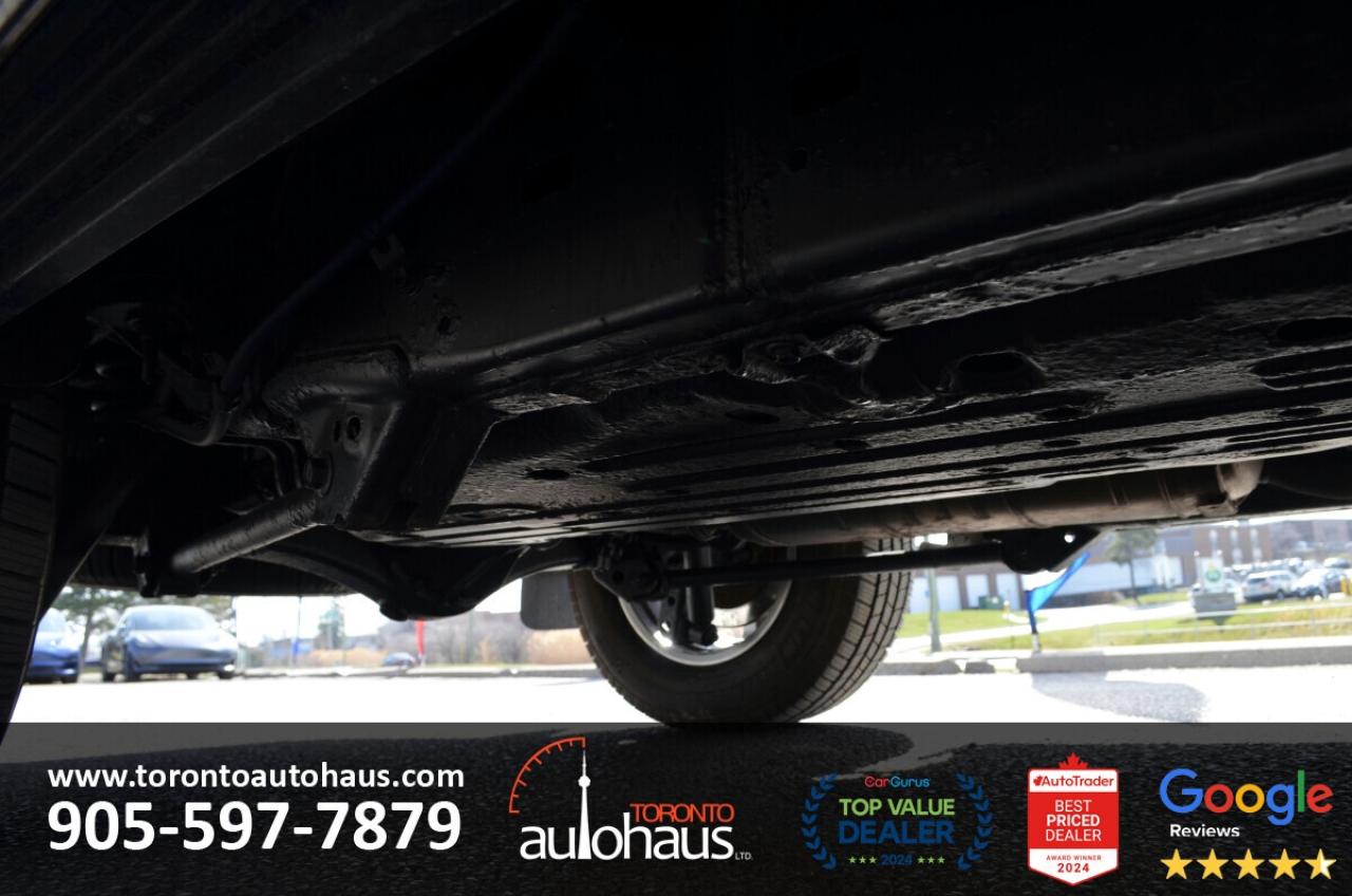 2008 Toyota Land Cruiser VX 200 SERIES Photo