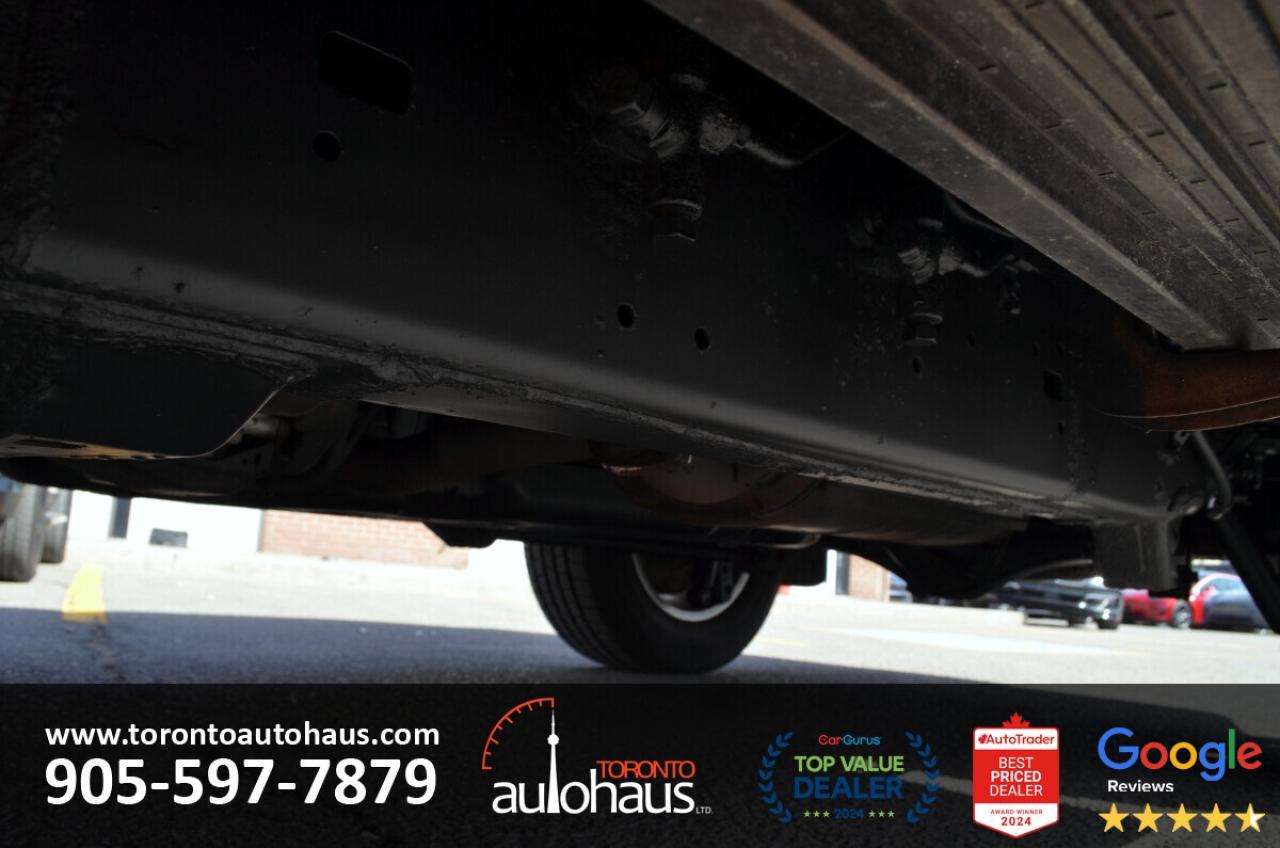 2008 Toyota Land Cruiser VX 200 SERIES Photo