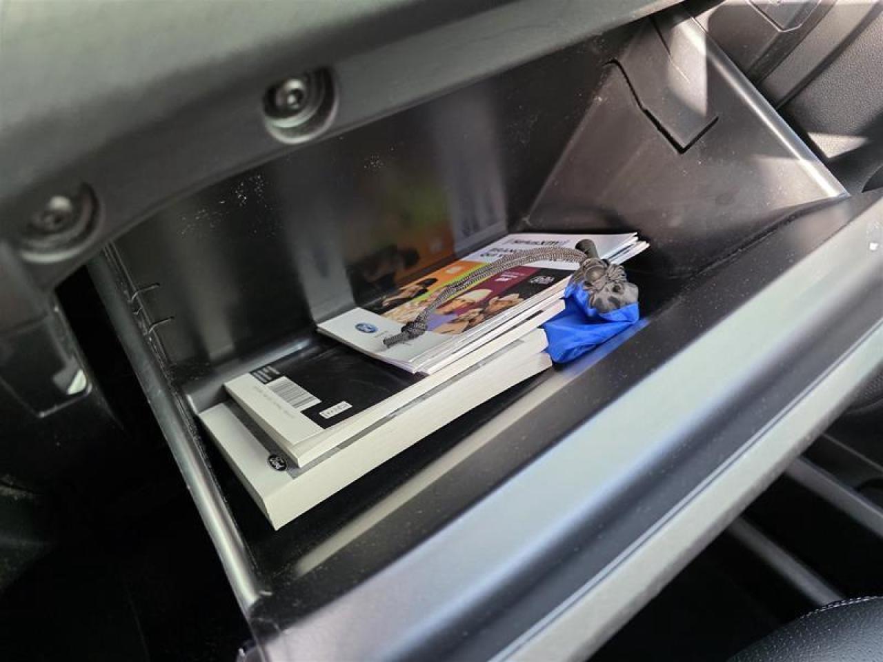 2022 Ford Bronco SPORT BIG BEND 4X4 Photo