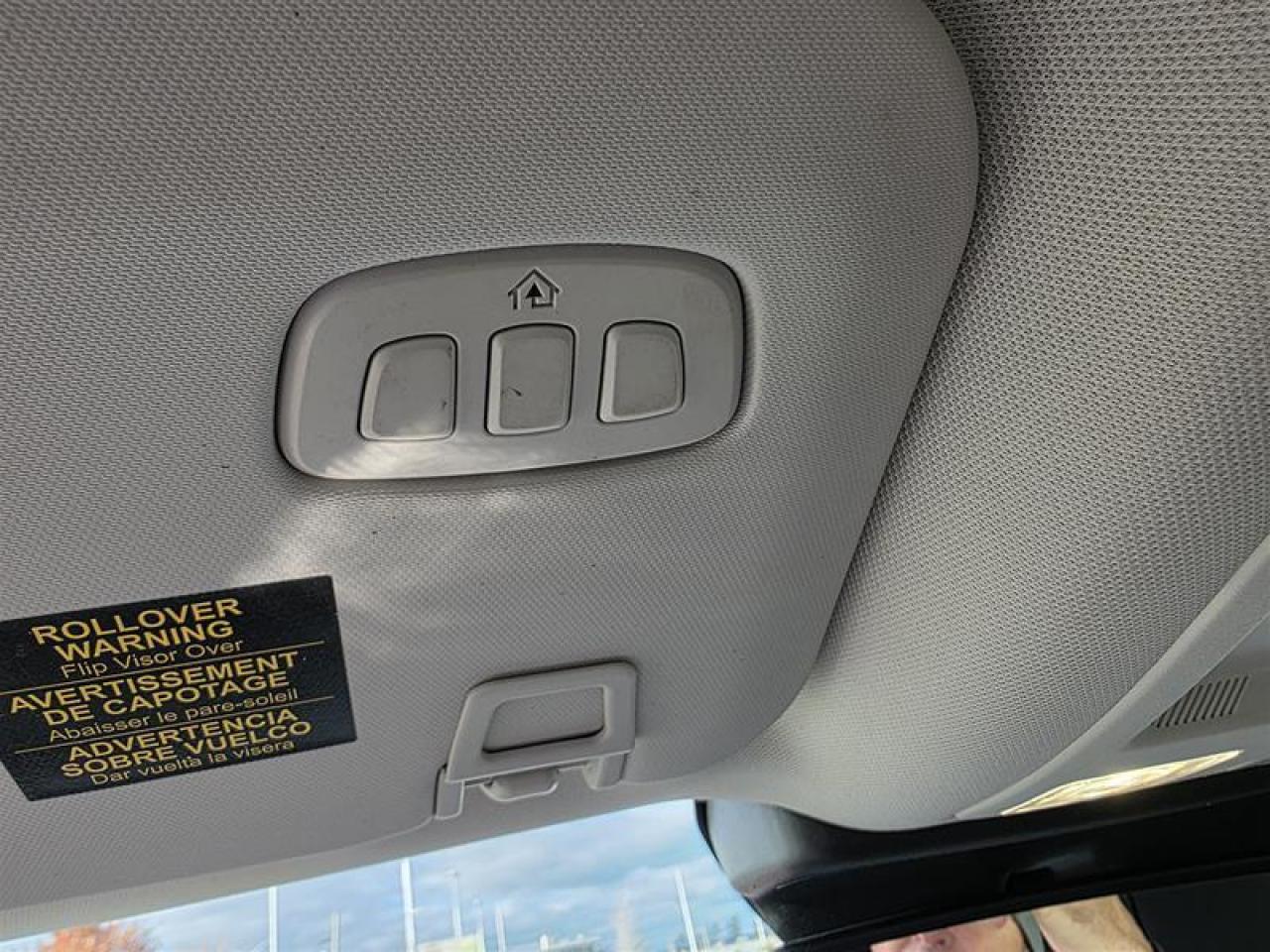 2022 Ford Bronco SPORT BIG BEND 4X4 Photo