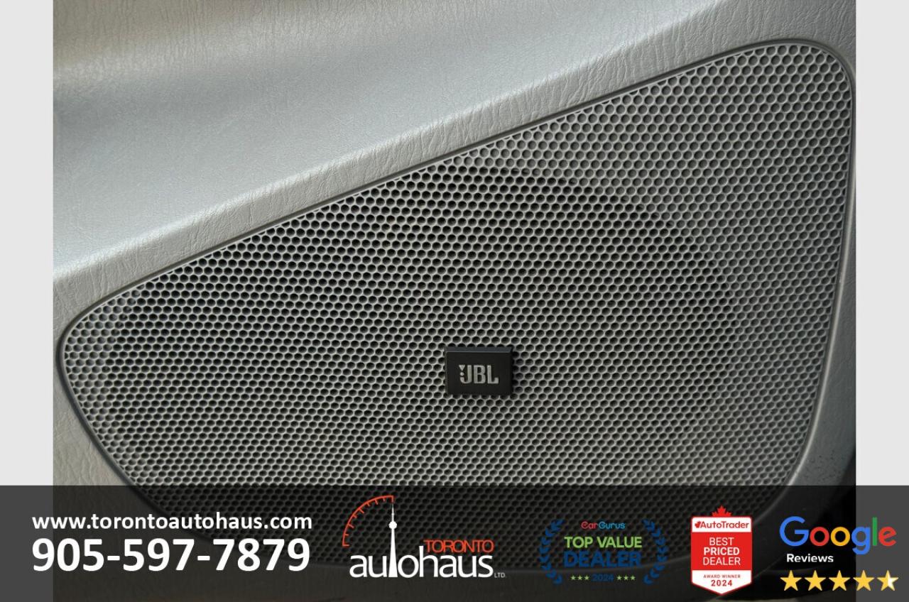 2015 Toyota Tacoma LIMITED/NO ACCIDENTS/4.0L/V6/SERVICE RECORDS Photo