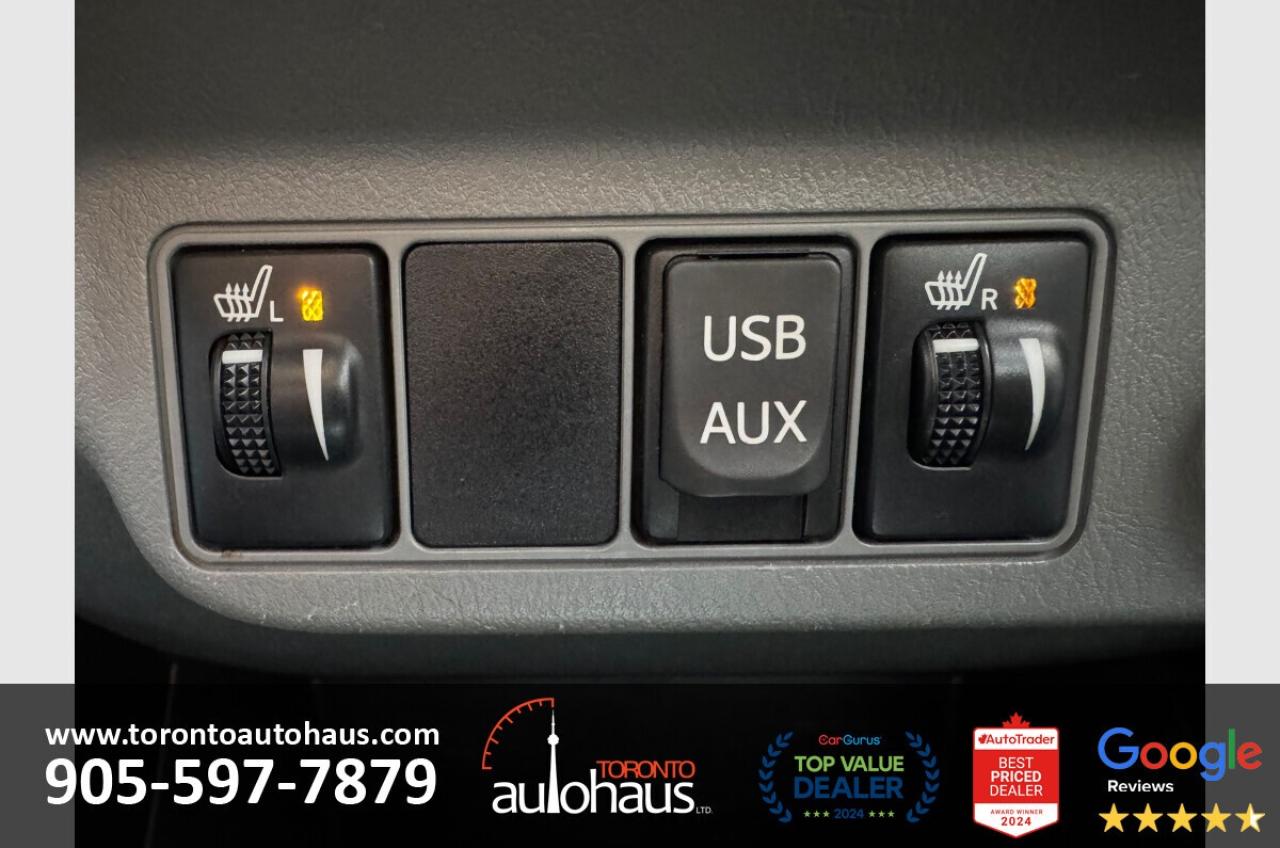 2015 Toyota Tacoma LIMITED/NO ACCIDENTS/4.0L/V6/SERVICE RECORDS Photo