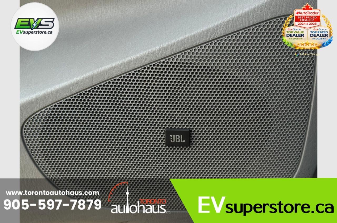 2015 Toyota Tacoma LIMITED/NO ACCIDENTS/4.0L/V6/SERVICE RECORDS Photo