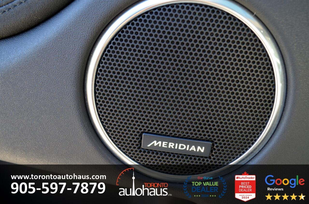 2020 Land Rover Discovery Sport Sport Package I White on White Photo