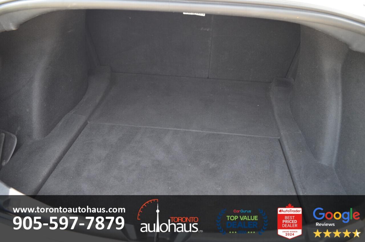 2023 Tesla Model 3 LFP I OVER 100 IN STOCK EVSUPERSTORE.CA Photo