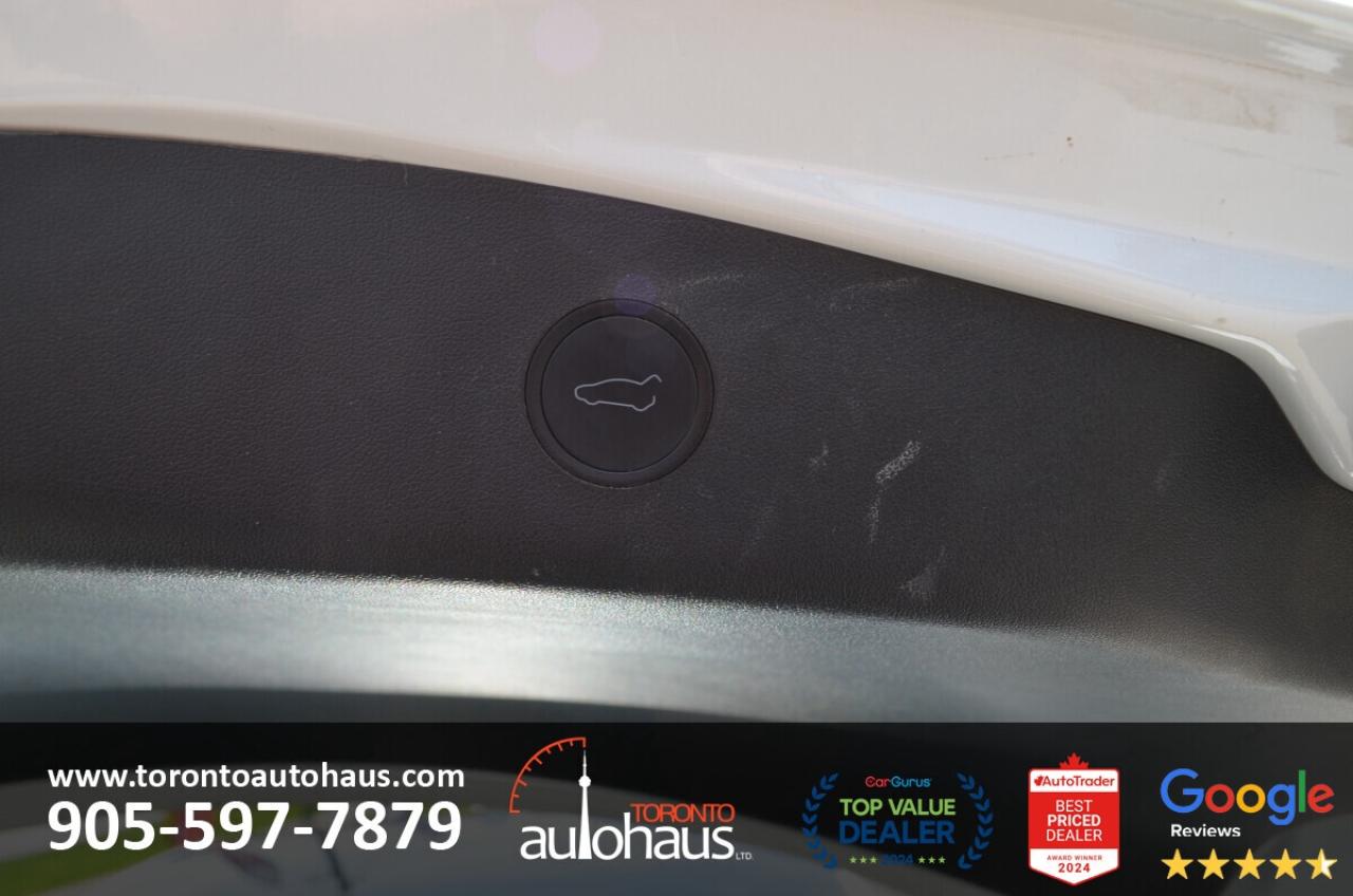 2023 Tesla Model 3 LFP I OVER 100 IN STOCK EVSUPERSTORE.CA Photo