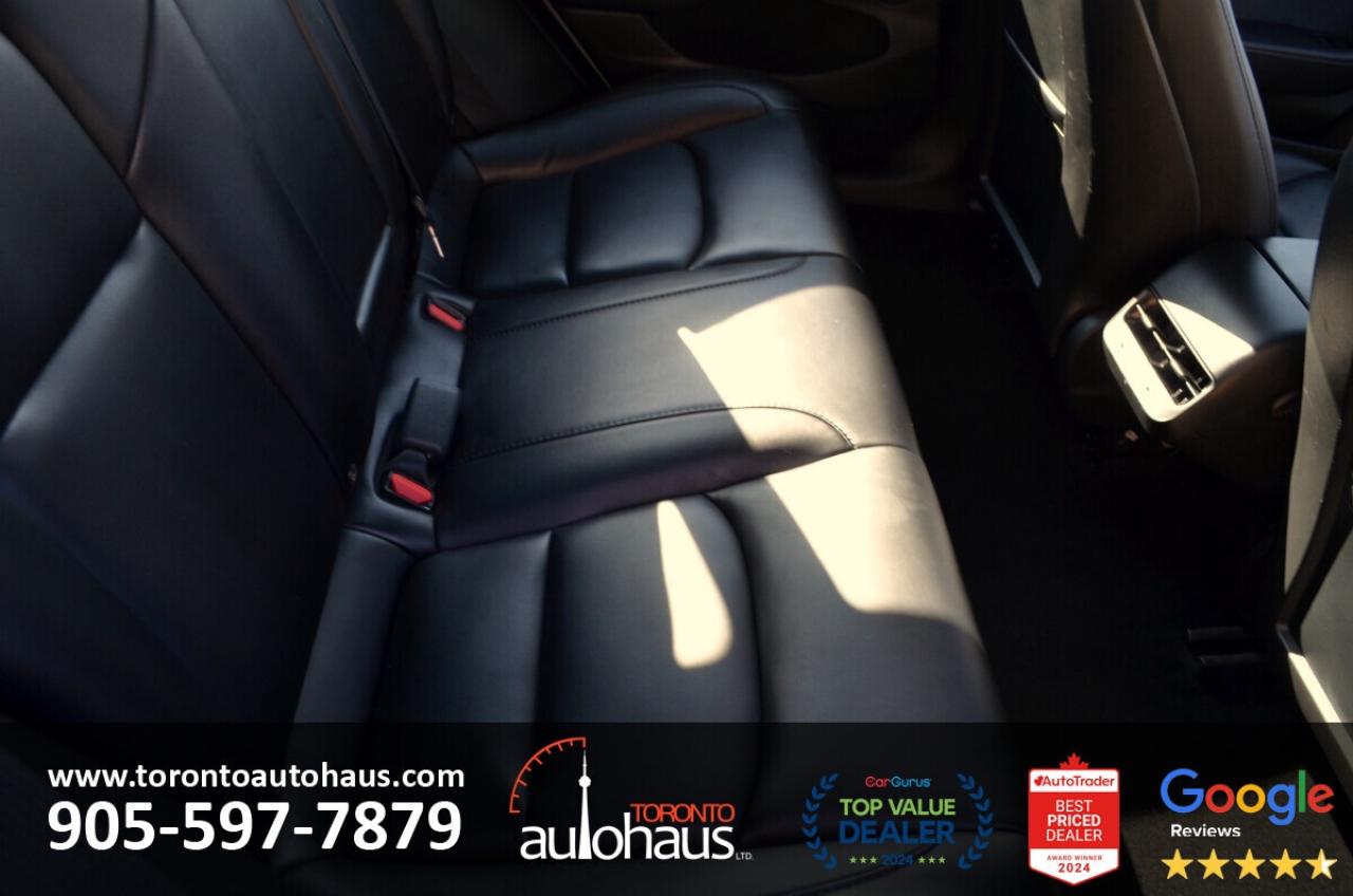 2023 Tesla Model 3 LFP I OVER 100 TESLAS EVSUPERSTORE.CA Photo