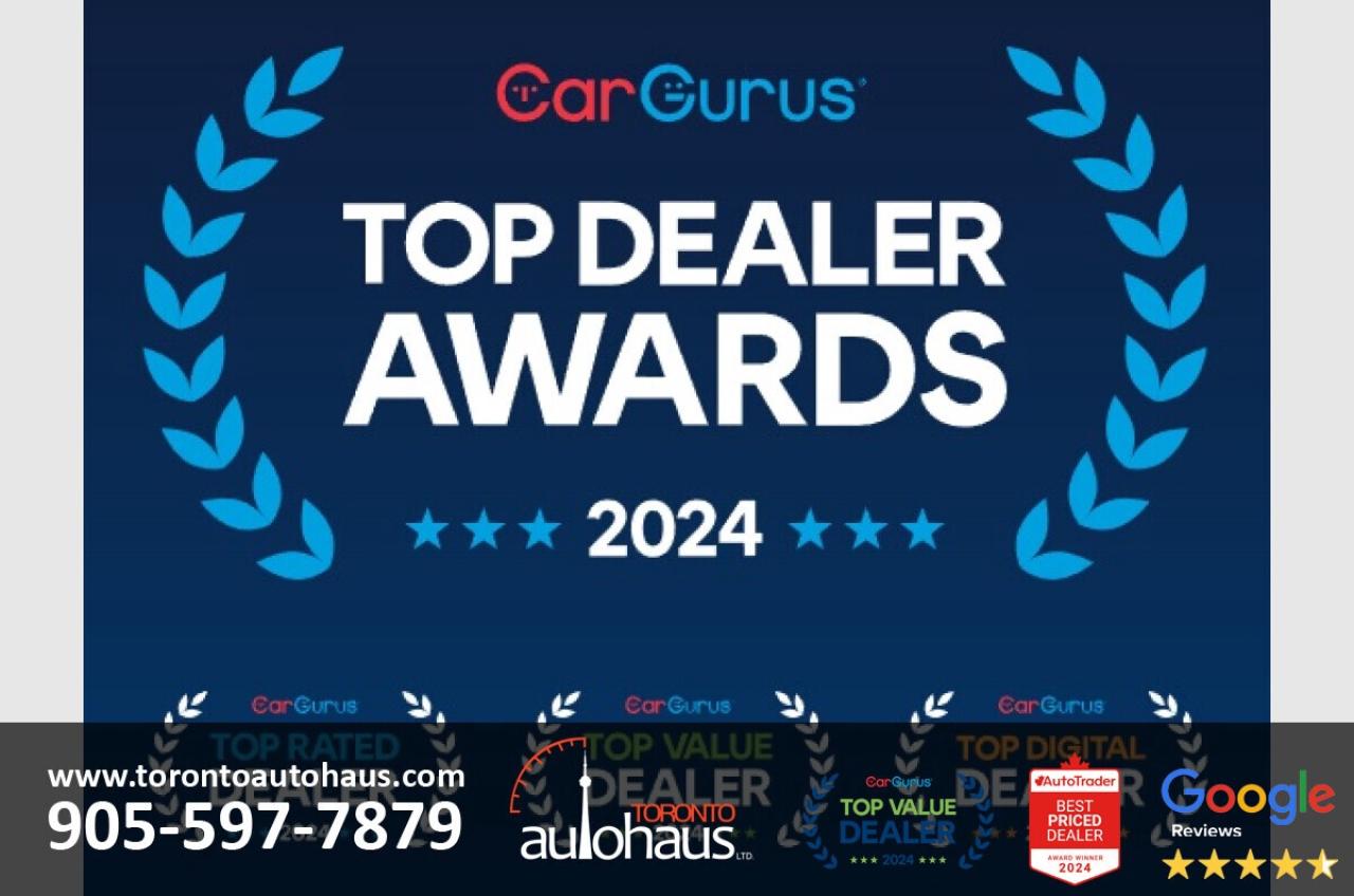 2023 Ford F-150 Lightning LARIAT Extended Battery I LONG RANGE I MAX TRAILER Photo3