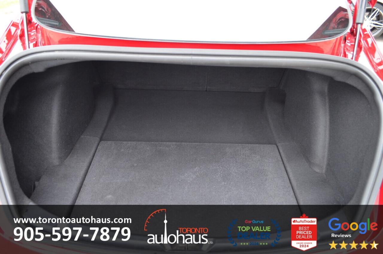 2020 Tesla Model 3 SR+ I OVER 100 TESLAS I EVSUPERSTORE.CA Photo