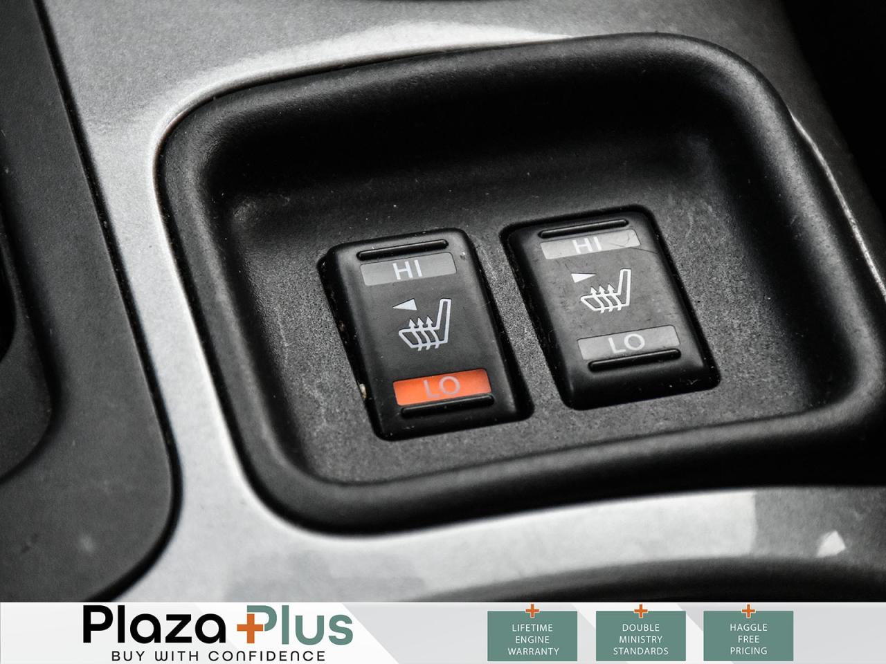 2011 Nissan Juke SV AS-IS Special   you certify you save / Photo