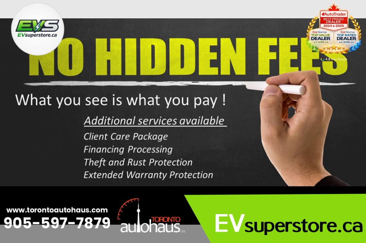 2022 Toyota 4Runner TRD Off-Road Premium Photo