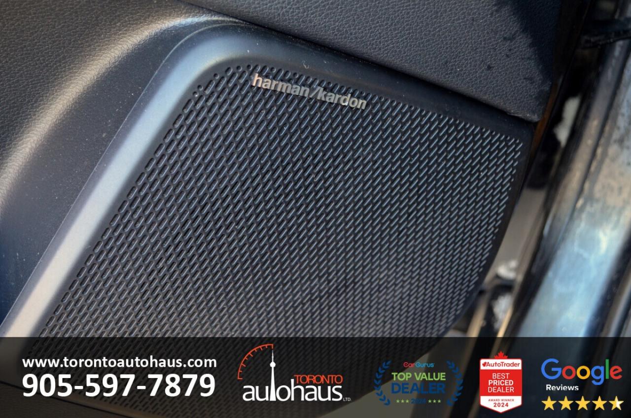 2022 Kia Soul EV LIMITED I LEATHER I SUNROOF I NAVI Photo