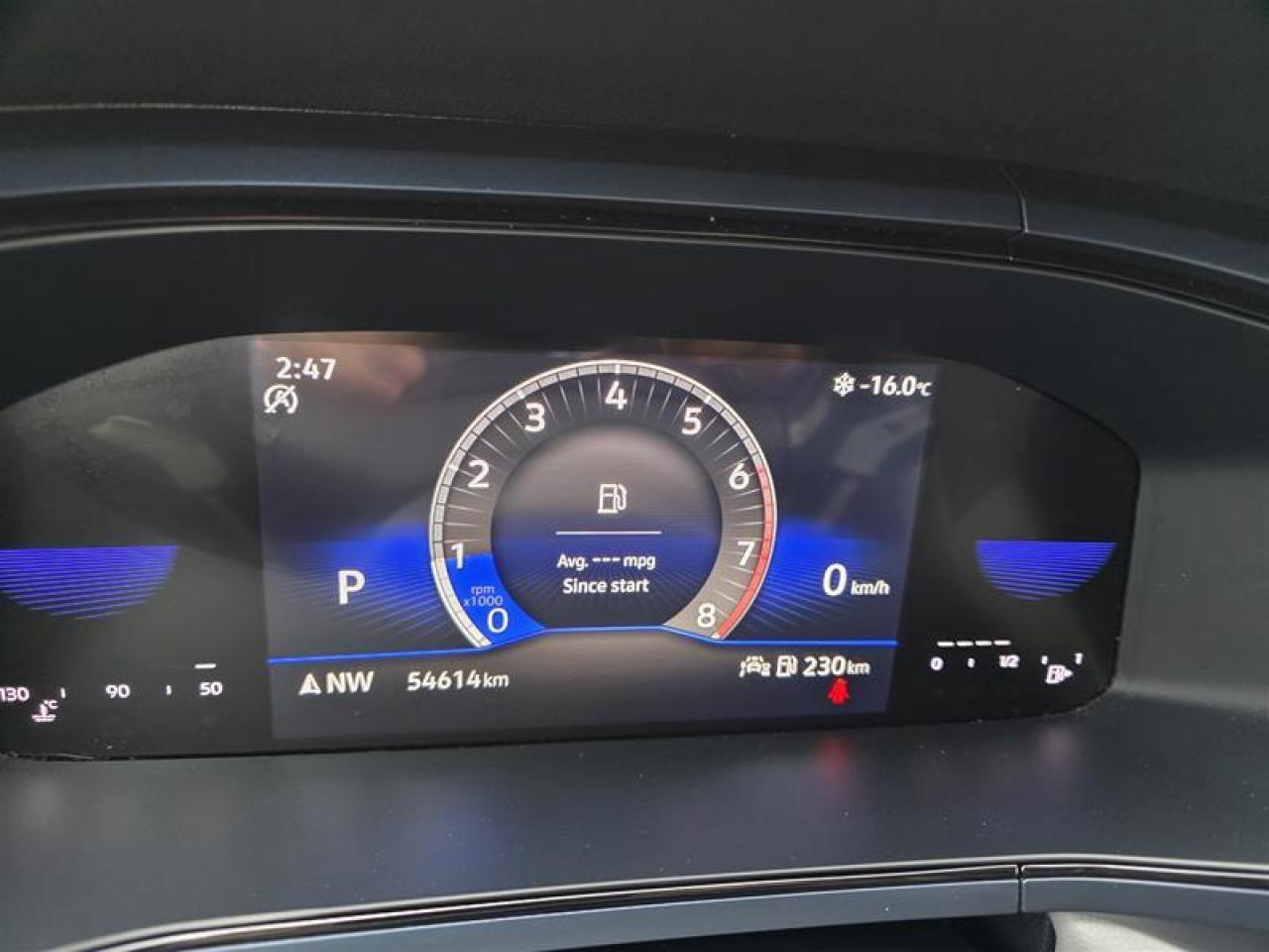 2024 Volkswagen Taos Comfortline 1.5T 8sp w/ Tip FWD Photo