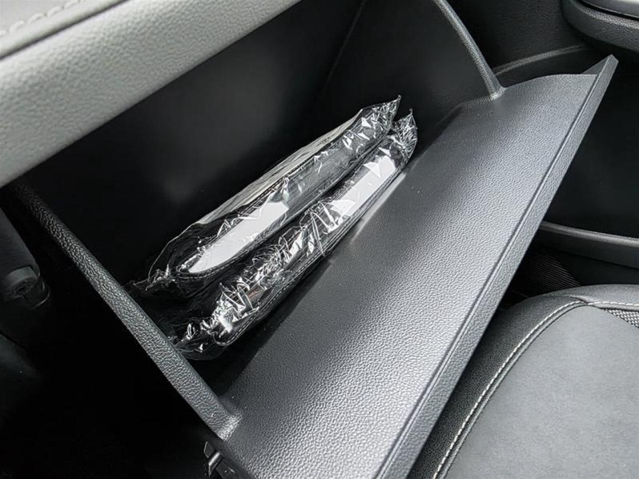 2024 Volkswagen Taos Comfortline 1.5T 8sp w/ Tip FWD Photo