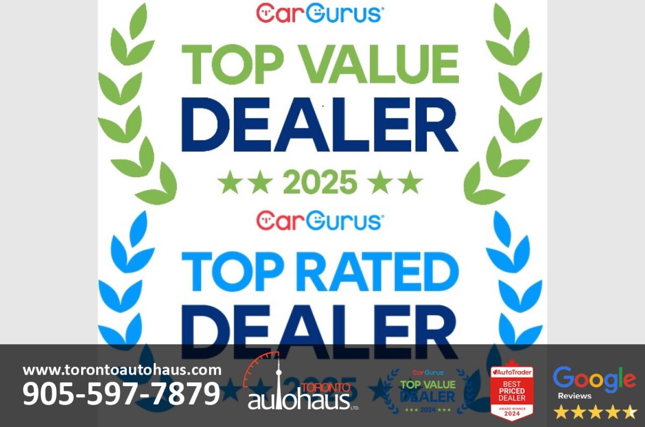 2022 Lexus ES ULTRA LUXURY I HYBRID I FACTORY WARRANTY Photo