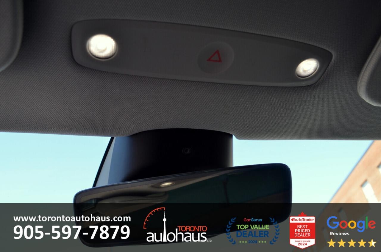 2024 Tesla Model 3 EVSUPERSTORE.CA WITH OVER 100 TESLAS Photo