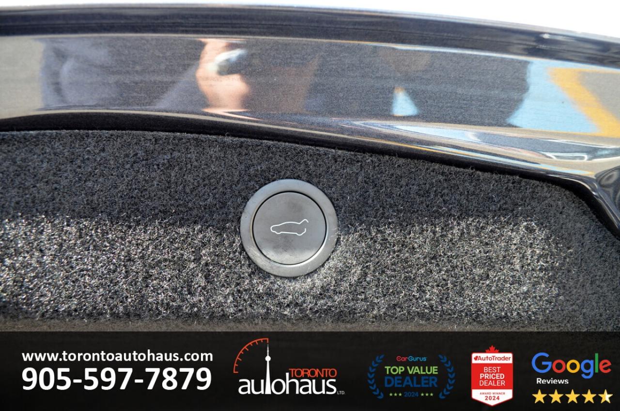 2024 Tesla Model 3 EVSUPERSTORE.CA WITH OVER 100 TESLAS Photo