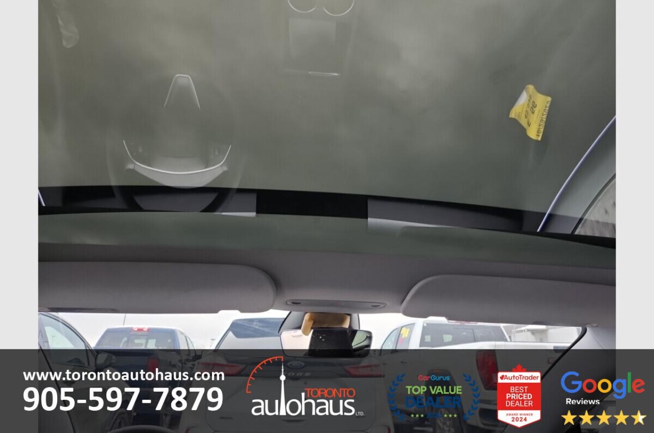 2024 Tesla Model 3 EVSUPERSTORE.CA I OVER 100 IN STOCK Photo