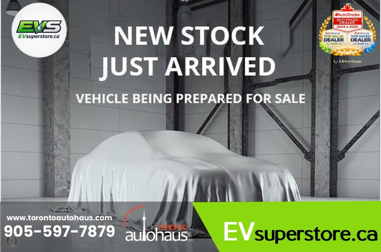 2024 Tesla Model 3 EVSUPERSTORE.CA I OVER 100 IN STOCK Photo