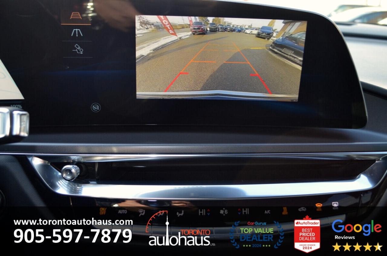 2024 Cadillac LYRIQ Tech-1 I LONG RANGE I AWD Photo