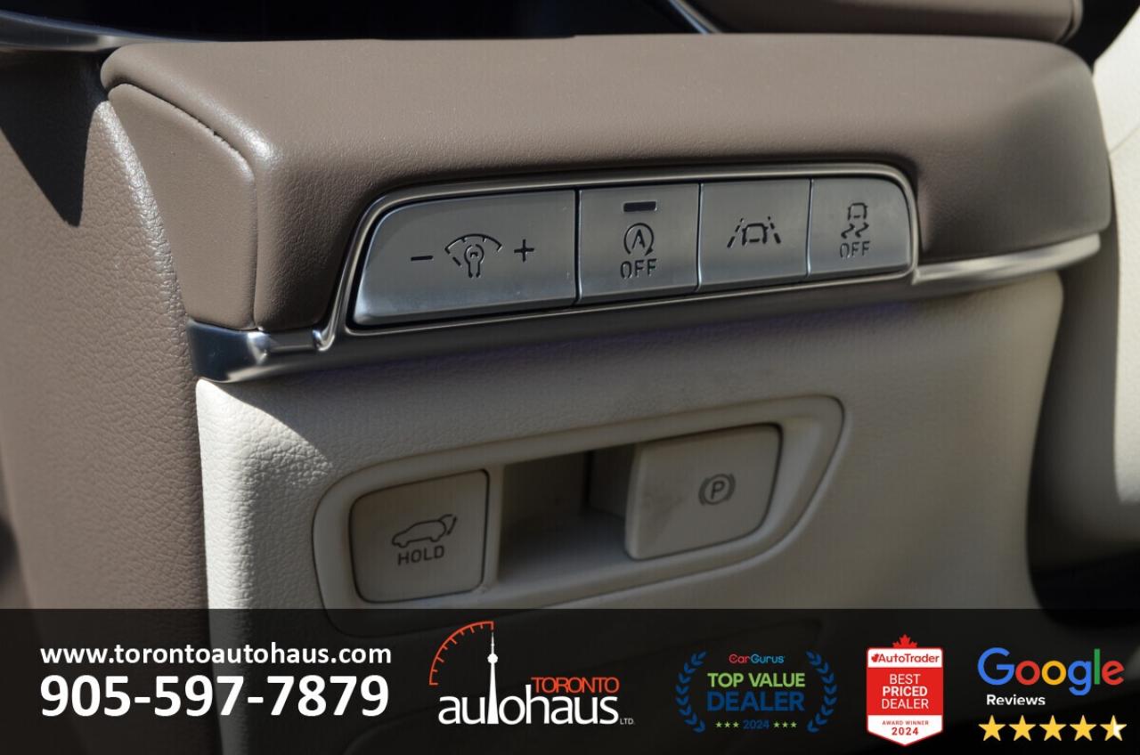 2021 Genesis GV80 Prestige I Top Trim Option I 3.5T Photo