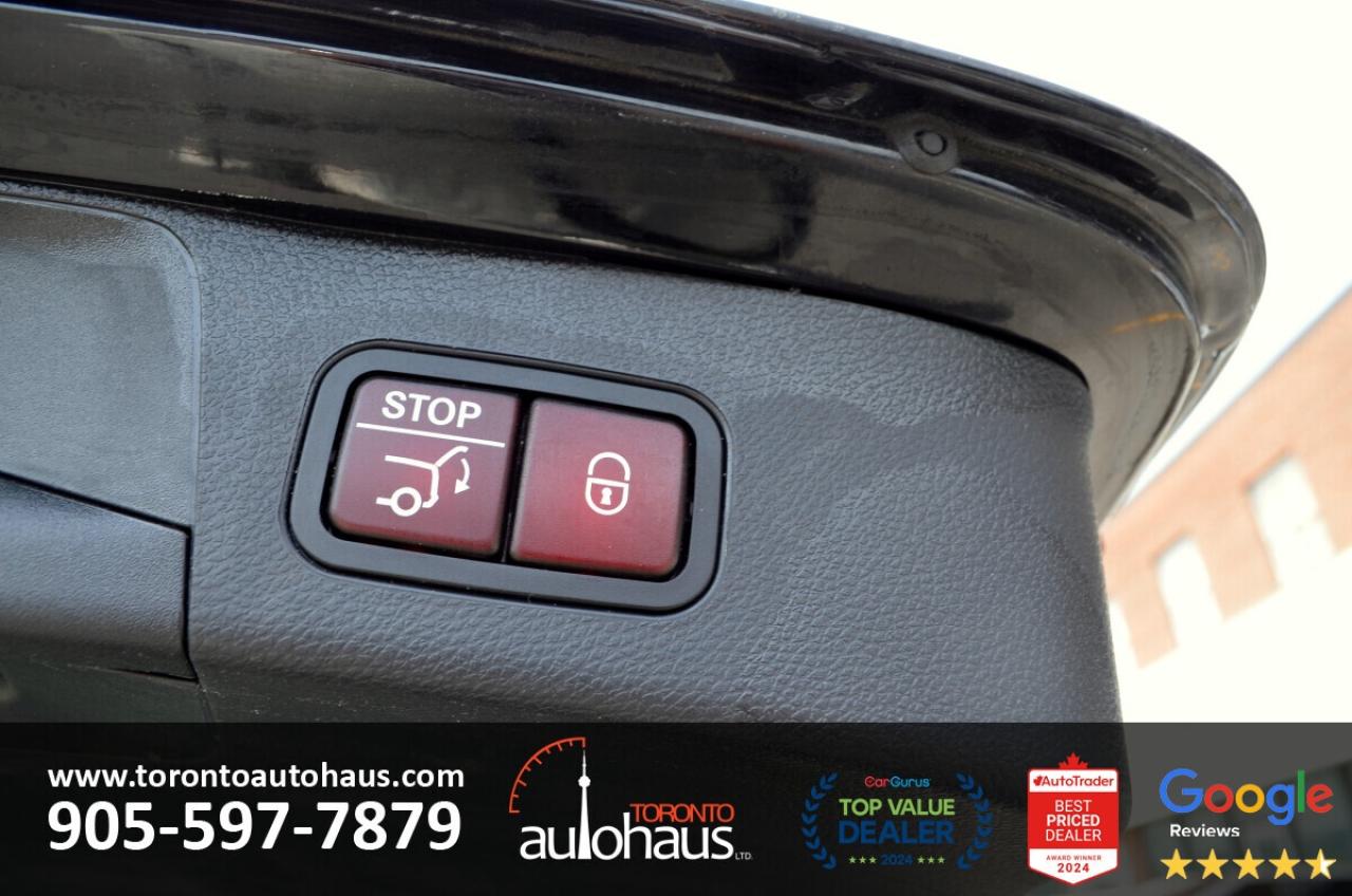 2020 Mercedes-Benz C-Class AMG PKG I NAVI I NO ACCIDENTS I AWD Photo