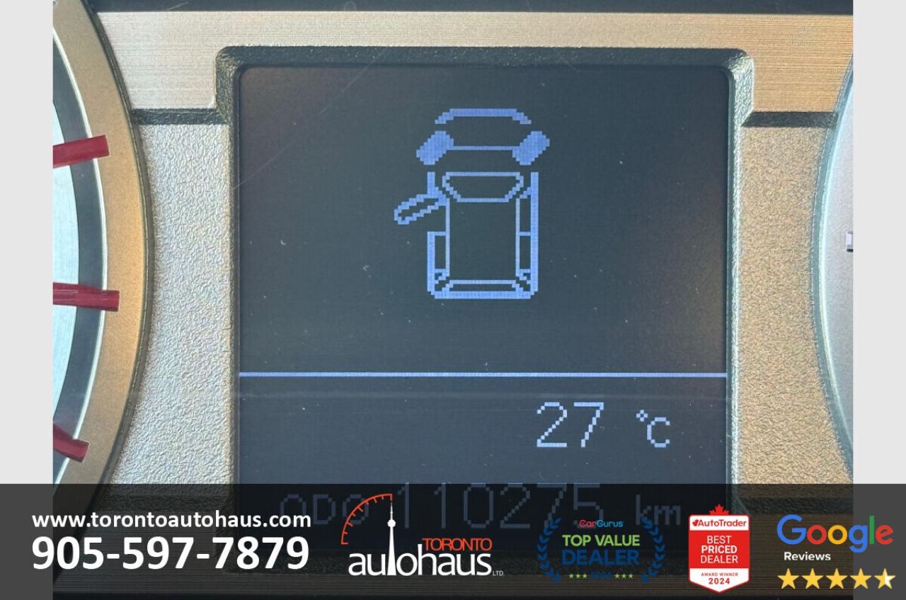 2018 Toyota 4Runner TRD OFF-ROAD/SERVICE RECORDS/APPLE CARPLAY Photo