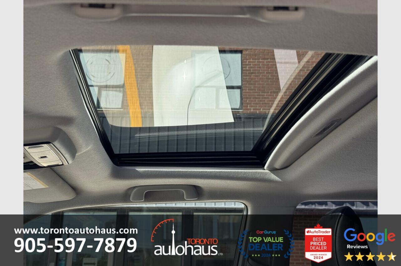 2018 Toyota 4Runner TRD OFF-ROAD/SERVICE RECORDS/APPLE CARPLAY Photo