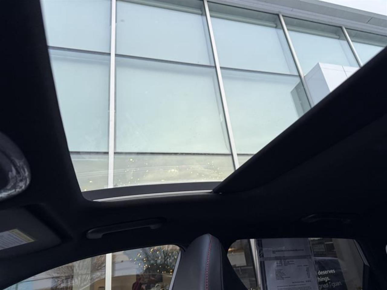 2024 Hyundai KONA 1.6T N Line Ultimate AWD w/Two-Tone Roof Photo