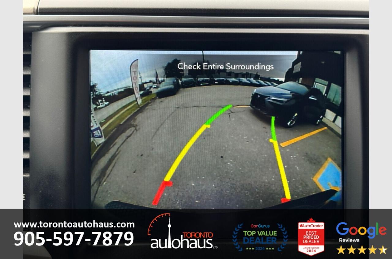 2018 RAM 1500 BIG HORN/NO ACCIDENTS Photo