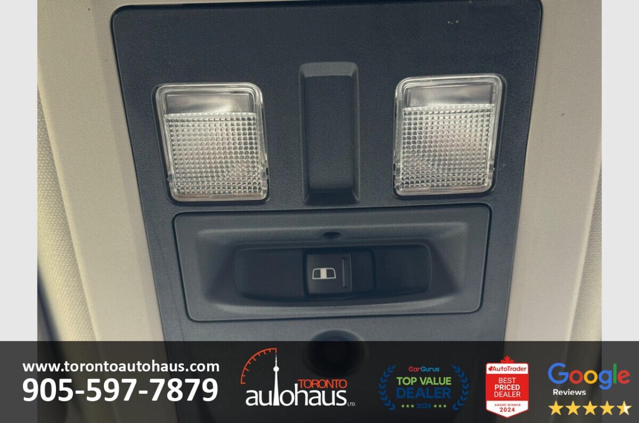 2018 RAM 1500 BIG HORN/NO ACCIDENTS Photo