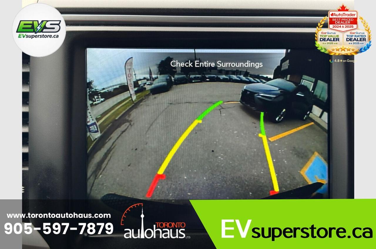 2018 RAM 1500 BIG HORN/NO ACCIDENTS Photo