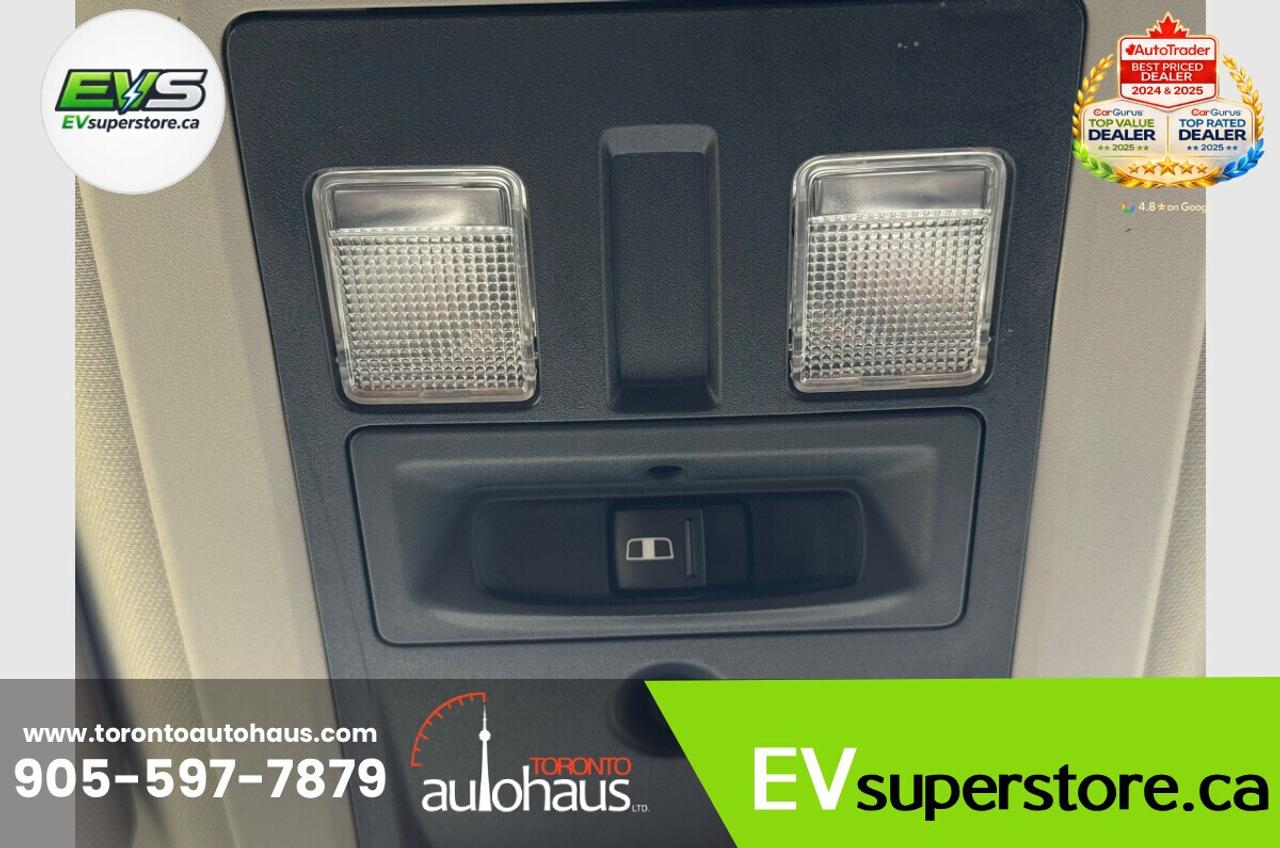 2018 RAM 1500 BIG HORN/NO ACCIDENTS Photo