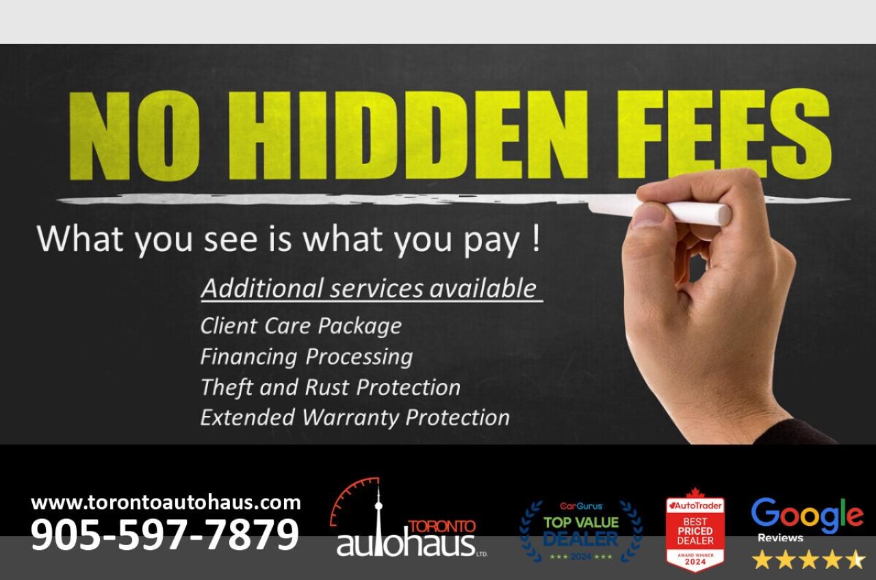 2024 Tesla Model 3 EVSUPERSTORE.CA I OVER 100 IN STOCK Photo