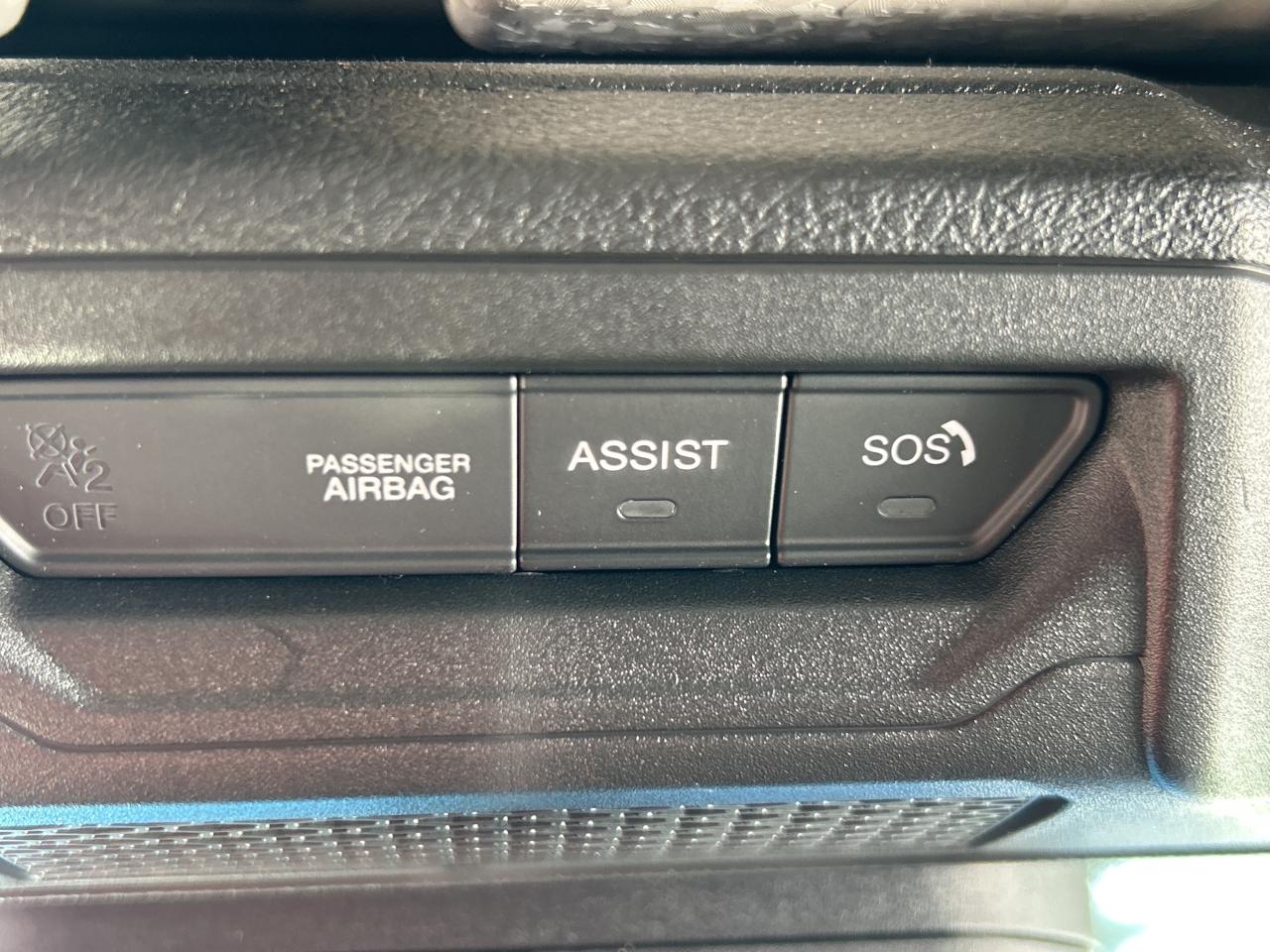 2025 Jeep Wrangler 4xe PLUG-IN HYBRID,TECH GROUP,SAFETY GROUP,NAV,CARPLAY Photo