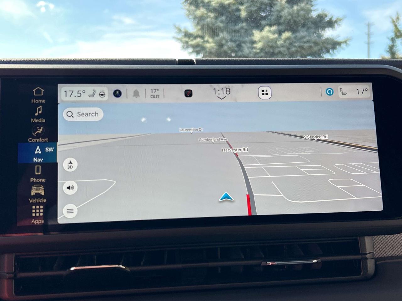 2025 Jeep Wrangler PLUG-IN HYBRID,TECH GROUP,SAFETY GROUP,NAV,CARPLAY Photo