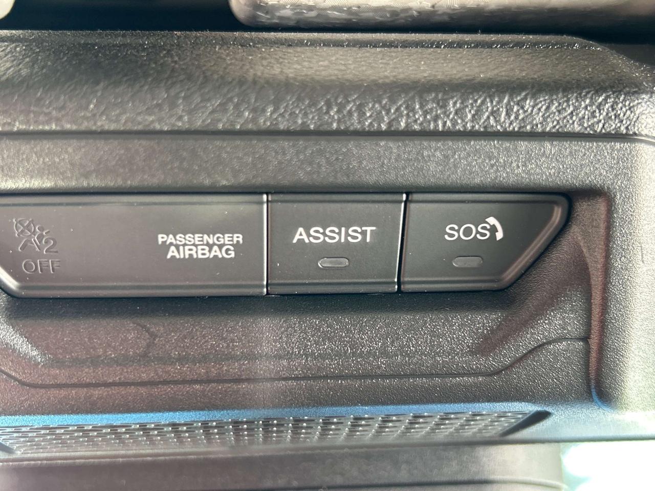 2025 Jeep Wrangler PLUG-IN HYBRID,TECH GROUP,SAFETY GROUP,NAV,CARPLAY Photo
