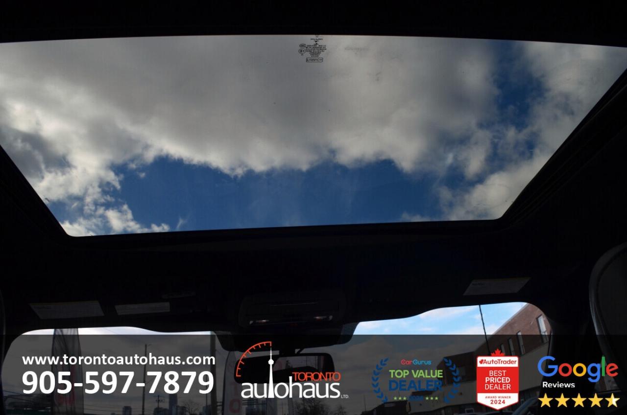 2023 Ford F-150 Lightning LARIAT Extended Battery I LONG RANGE I 4X4 Photo