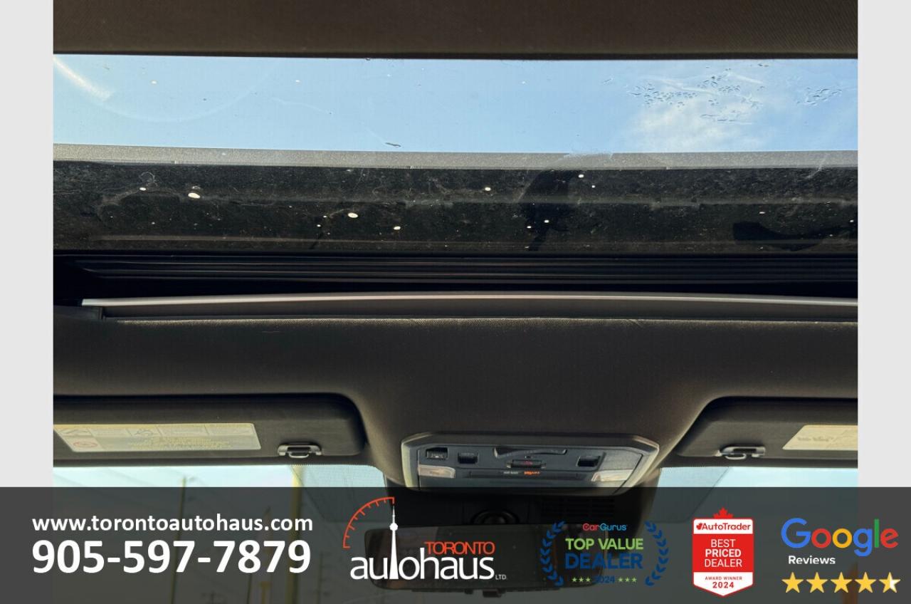 2024 Toyota Tacoma TRAILHUNTER/NO ACCIDENTS/HYBRID Photo