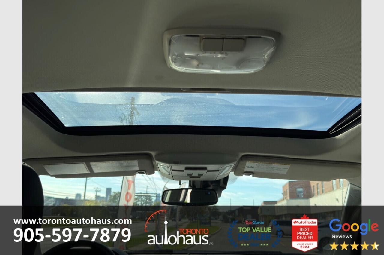 2018 Toyota Tundra SR5/TRD OFF-ROAD/5.7 V8 Photo