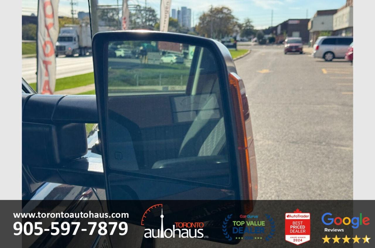 2018 Toyota Tundra SR5/TRD OFF-ROAD/5.7 V8 Photo