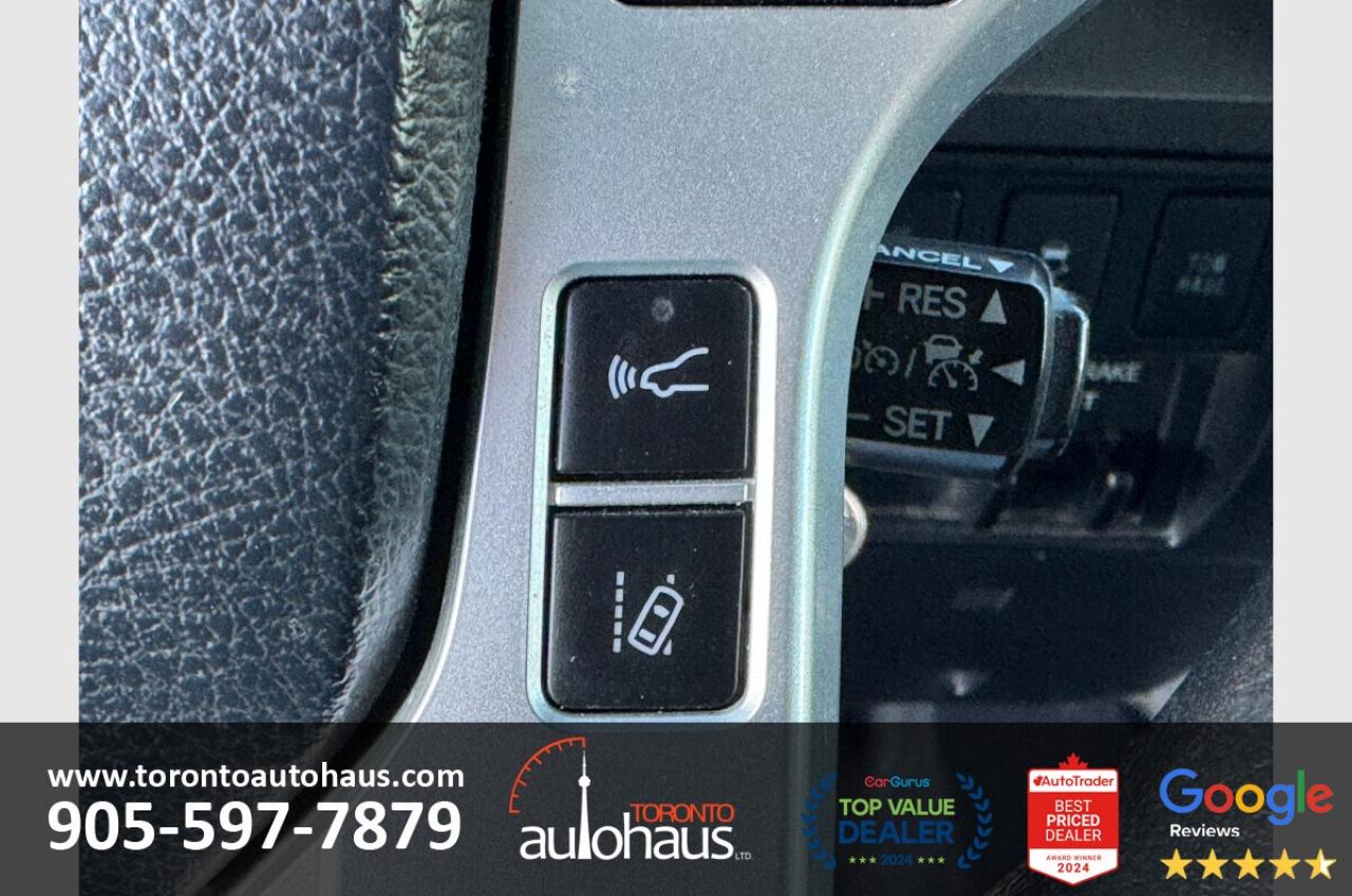 2018 Toyota Tundra SR5/TRD OFF-ROAD/5.7 V8 Photo