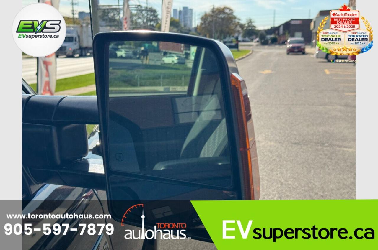 2018 Toyota Tundra SR5/TRD OFF-ROAD/5.7 V8 Photo