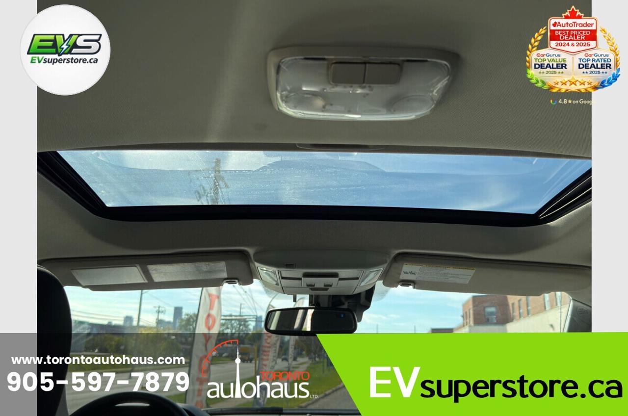 2018 Toyota Tundra SR5/TRD OFF-ROAD/5.7 V8 Photo