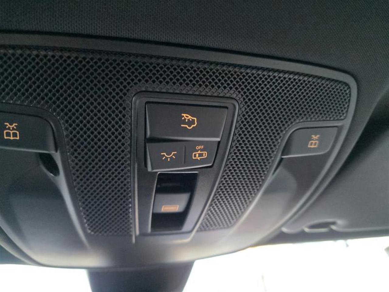 2018 Mercedes-Benz GLA250 4MATIC SUV Photo