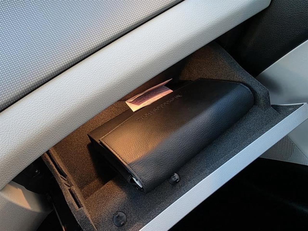 2018 Mercedes-Benz GLA250 4MATIC SUV Photo