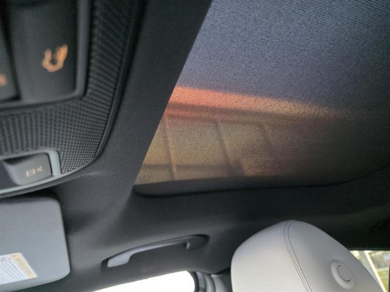 2018 Mercedes-Benz GLA250 4MATIC SUV Photo