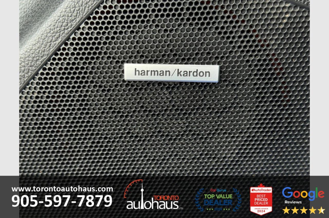 2020 Subaru WRX STI SPORT-TECH/NO ACCIDENTS Photo